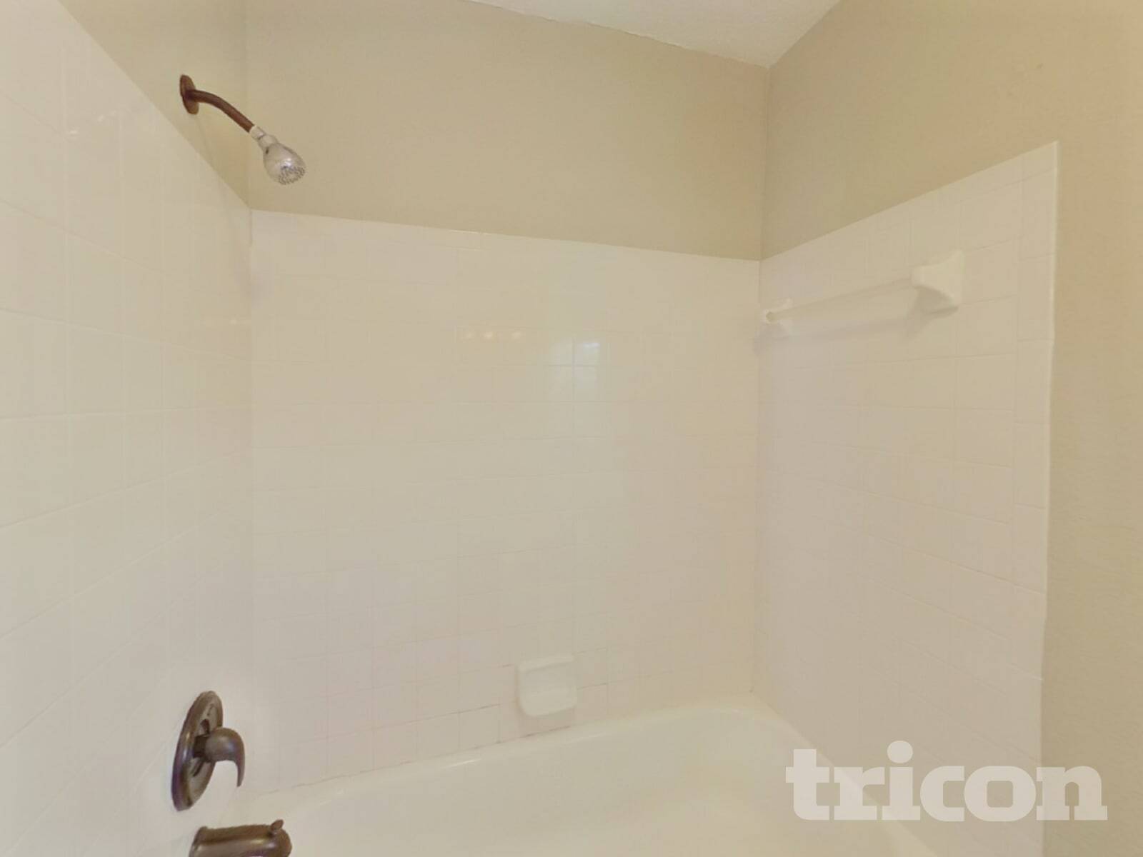 Building Photo - 3250 Prescott St N