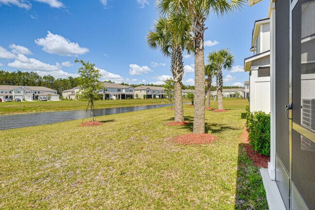 Building Photo - 134 Redbud Rd