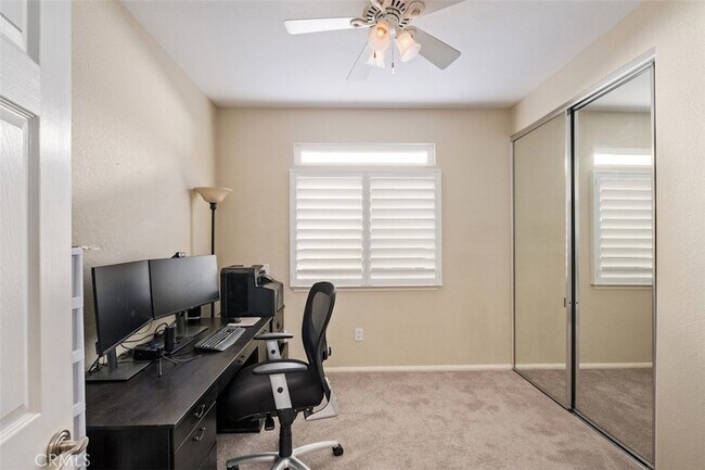 Building Photo - 20891 Porter Ranch Rd