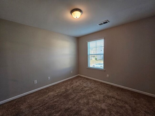 Building Photo - 513 Colony Lakes Dr