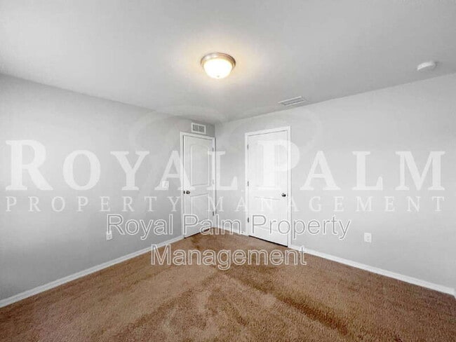 Building Photo - 18273 Gibraltar Ln