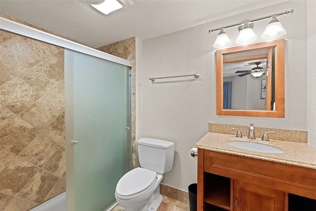 Building Photo - Winter Seasonal Rental- Wild Irishman 1039
