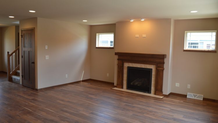 Building Photo - 248 Sugar Maple Ln