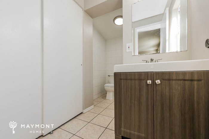 Building Photo - 4772 54th Ave N