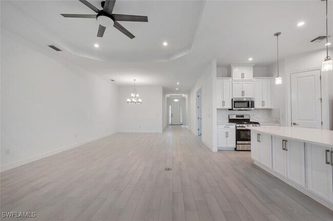 Building Photo - 8147 Lucello Ter S