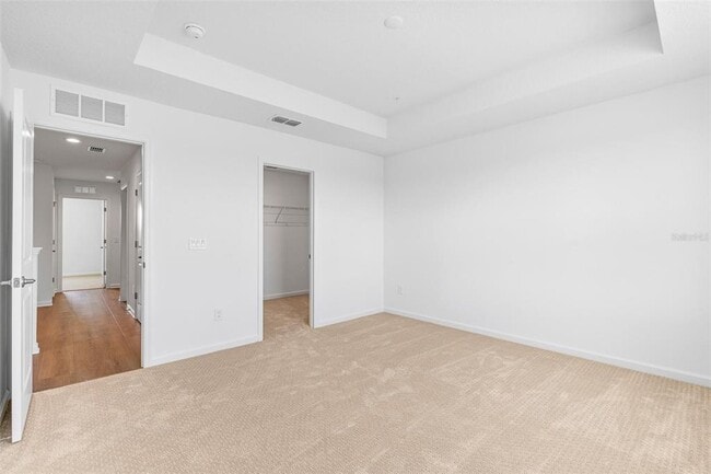 Building Photo - 1659 EAGLEHURST Ln