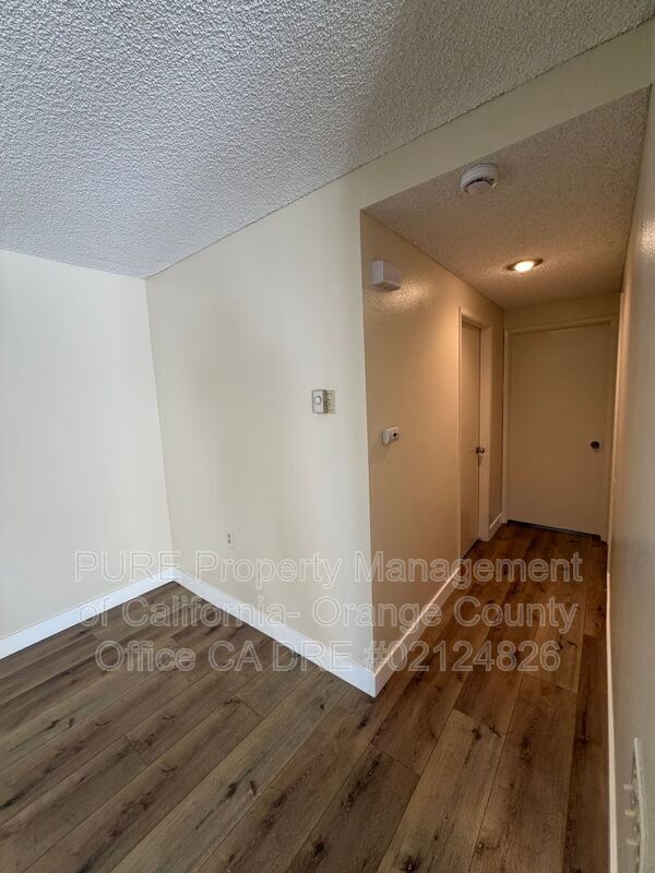 Building Photo - 3107 Via Serena S