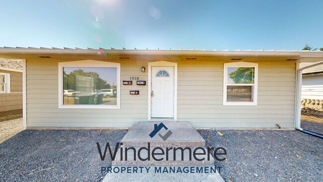 Primary Photo - StJohn1018