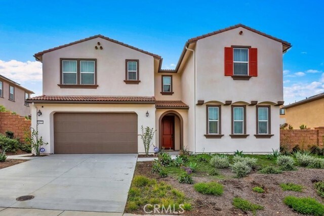 Primary Photo - 6677 Abeja Ave