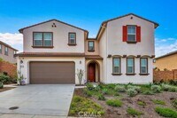 Building Photo - 6677 Abeja Ave