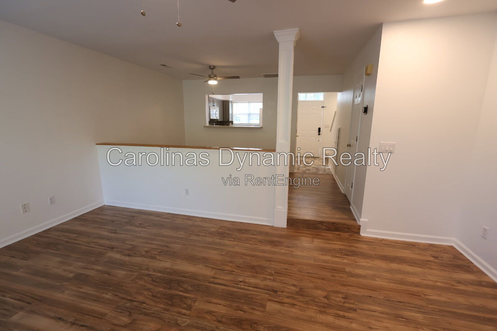 Building Photo - 3636 Melrose Cottage Dr