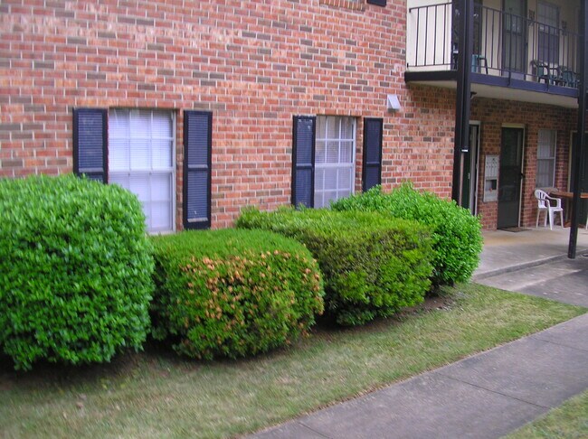 Building Photo - 500 Wimbledon Ct