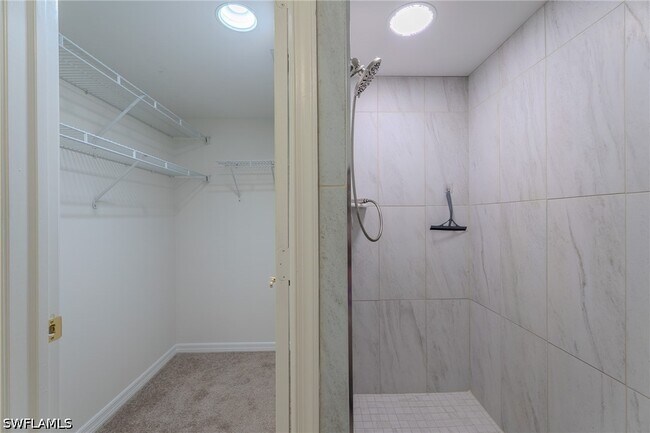 Building Photo - 117 Wading Bird Cir