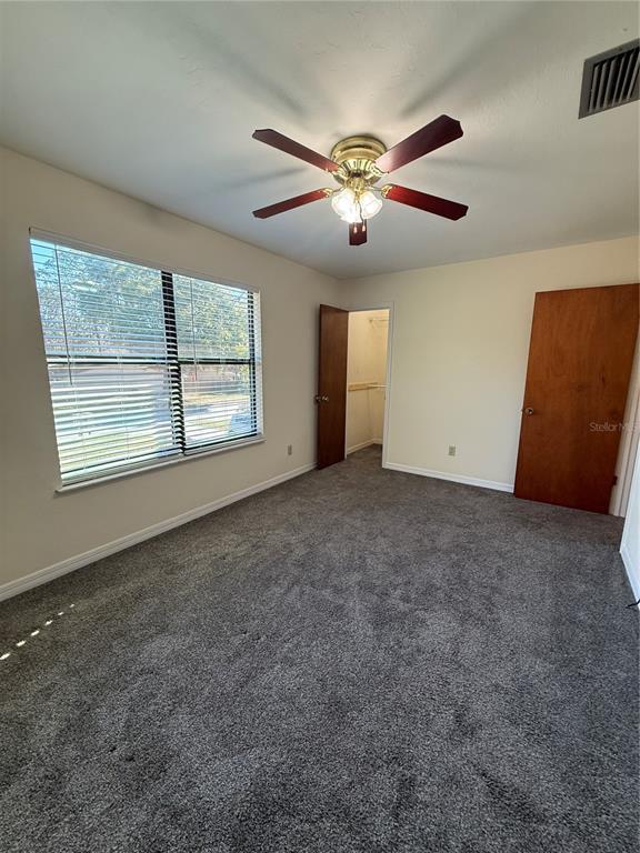 Building Photo - 2160 SW 70th Terrace