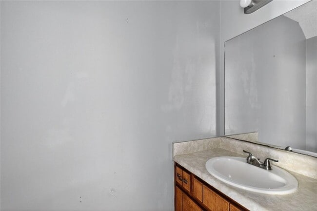 Building Photo - 5957 Friar Ct