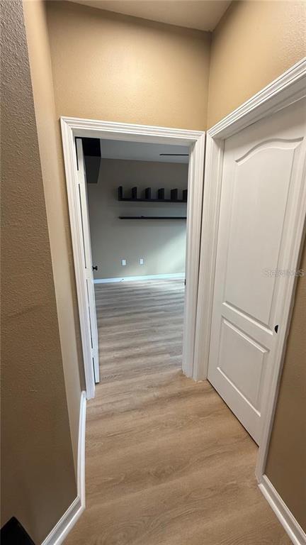 Building Photo - 10414 Villa View Cir