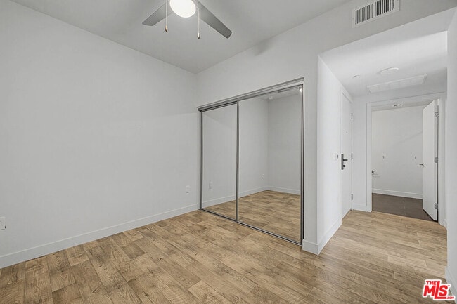 Building Photo - 10601 Washington Blvd