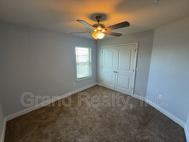 Building Photo - 4783 Legacy Street
