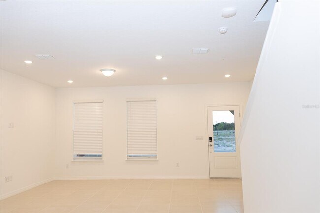 Building Photo - 11461 Nona Sound St