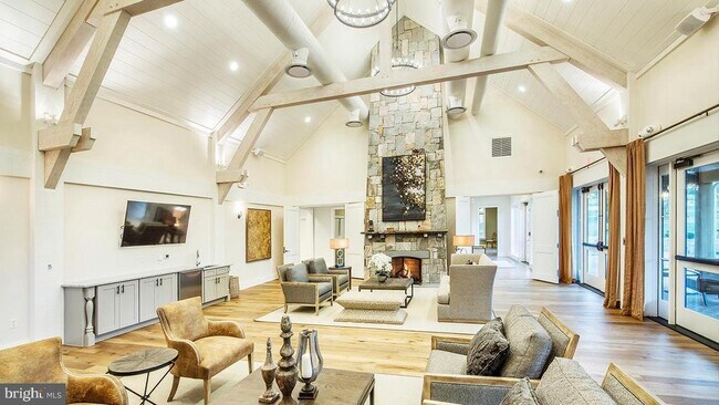 Building Photo - 1767 Hickory Wds Rd