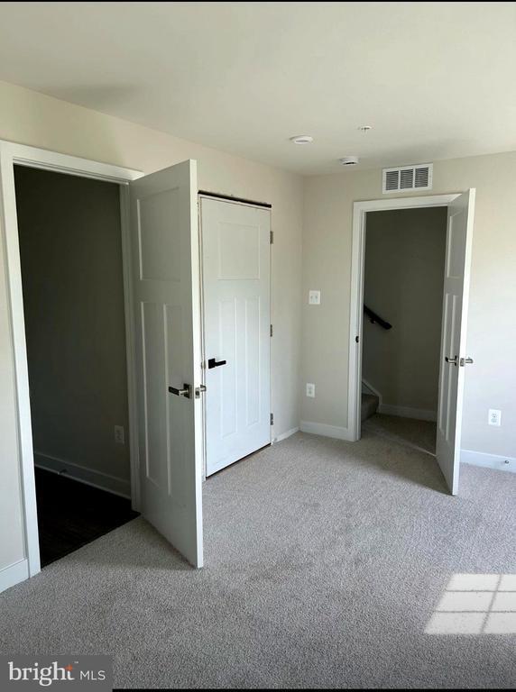 Building Photo - 363 Paca Gardens Ln