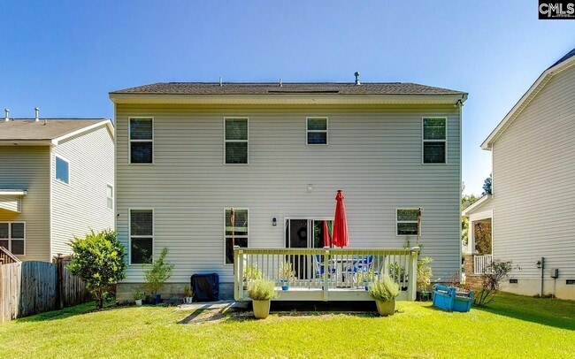 Building Photo - 456 Edenhall Dr