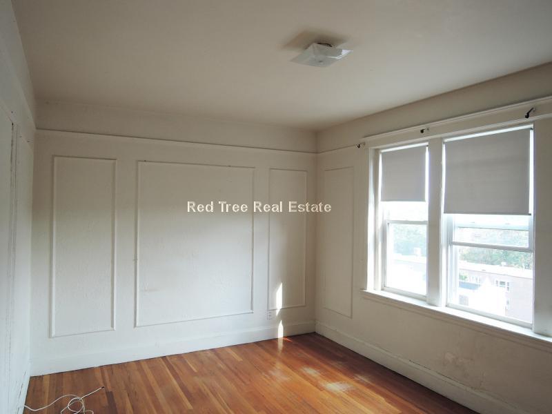 Building Photo - 66 Chiswick Rd