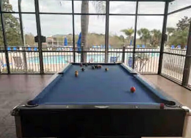 Building Photo - 408 Lucaya Loop