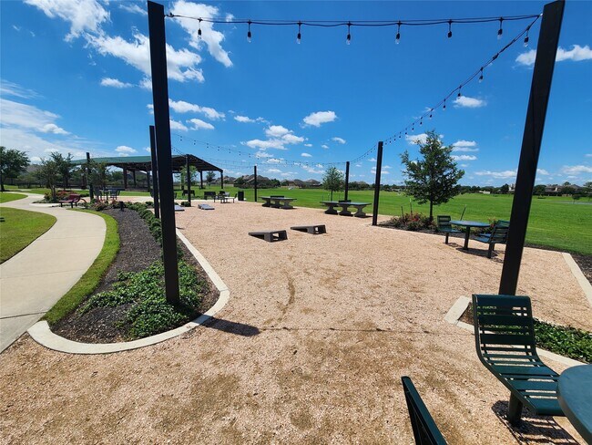 Building Photo - 1843 Garnet Breeze Dr