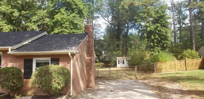 Building Photo - 7710 Wanymala Rd