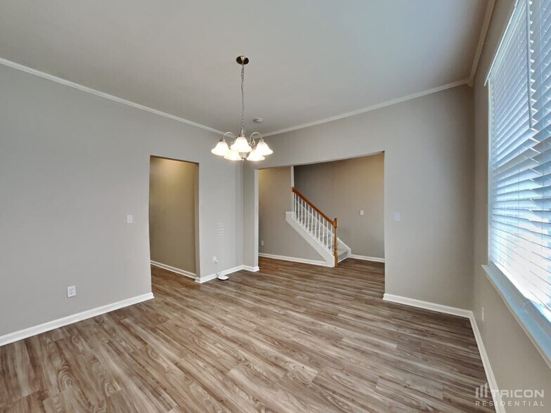 Building Photo - 3511 Scotland Ridge Ct