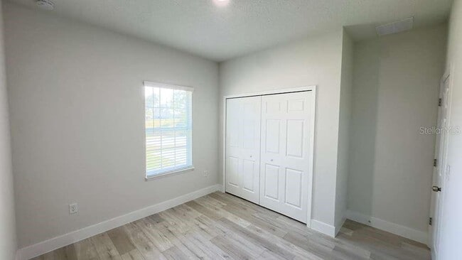 Building Photo - 4513 SW 170th Street Rd