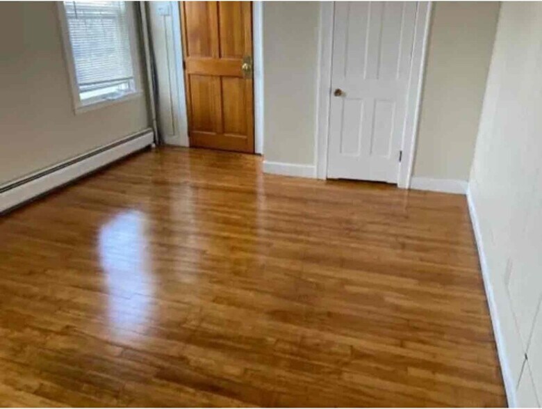 Building Photo - 63 Highland St