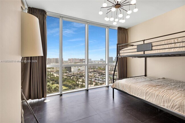 Building Photo - 18201 Collins Ave