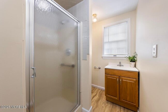 Building Photo - 1205 High Ave