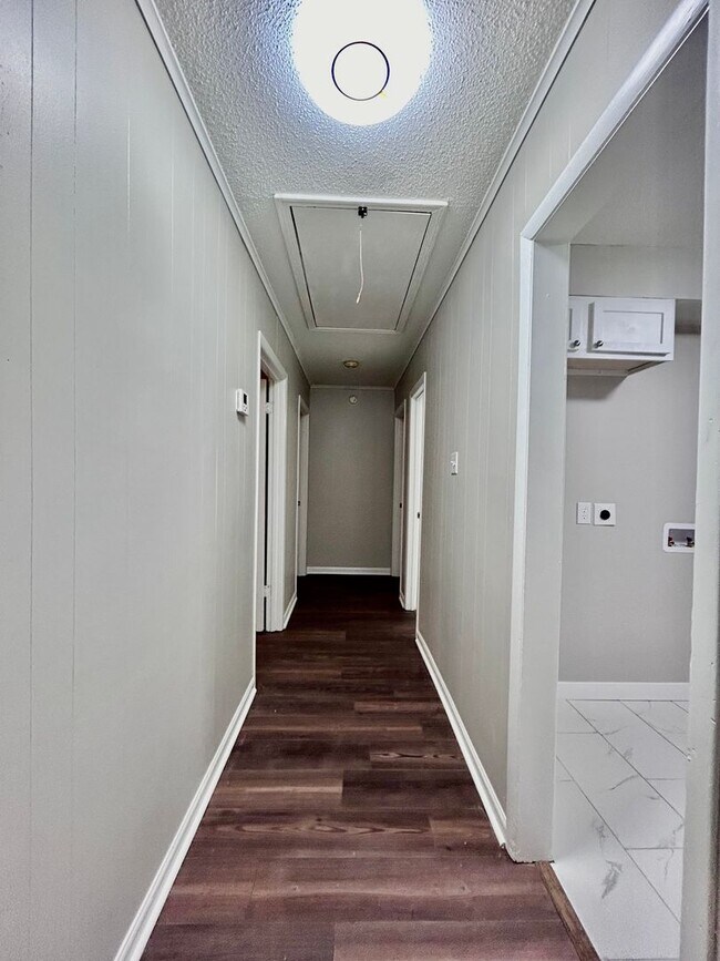 3933 S Rossiland Cir 3933 S Rossiland Cir Memphis TN 38122