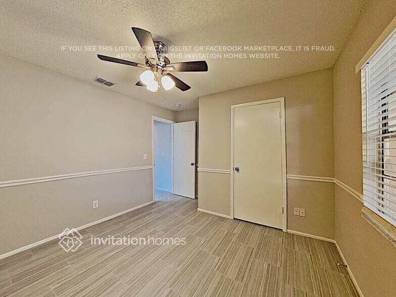 Building Photo - 1607 Baker Rd