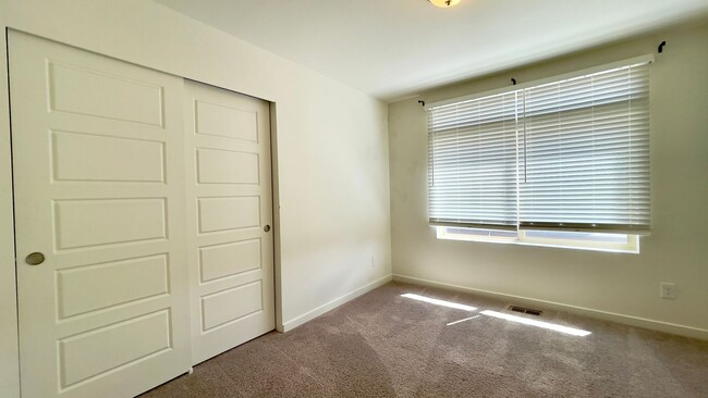 Building Photo - Beautiful Banning Lewis Ranch Home on Ashmore