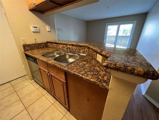 Building Photo - Charming 1-Bedroom apartment in Altamonte ...