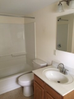 Building Photo - 203 Williams St