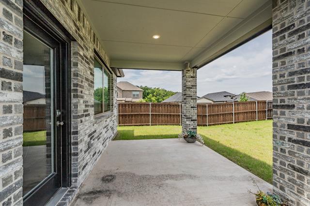 Building Photo - 3202 Glorioso Dr