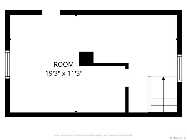 Building Photo - 241 N Main St