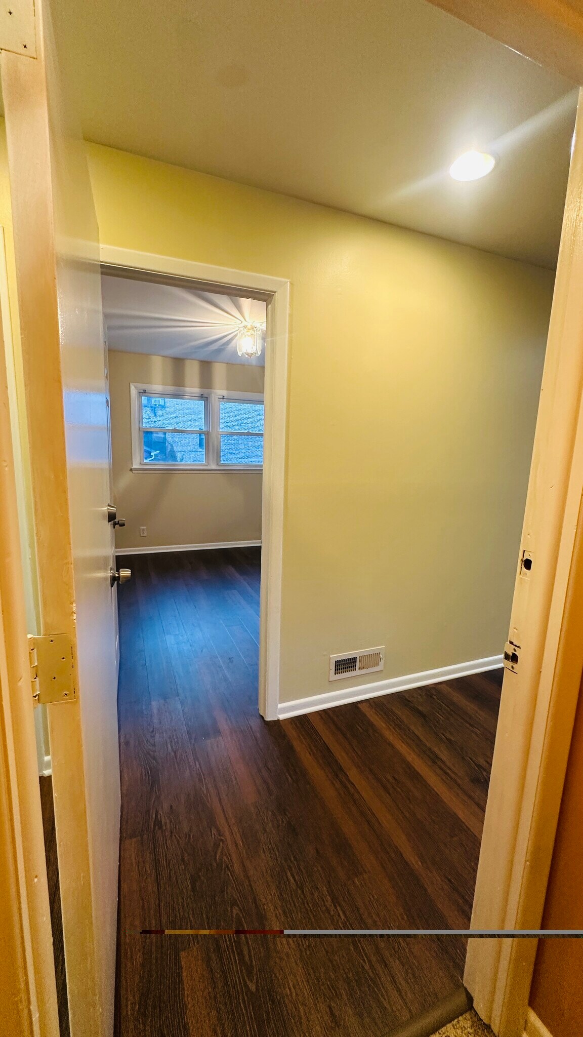 Building Photo - 331 N Oraton Pky