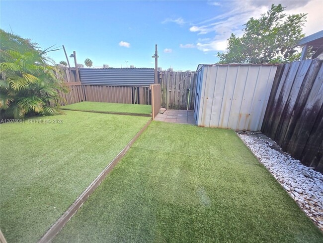 Building Photo - 6746 NW 188th Terrace