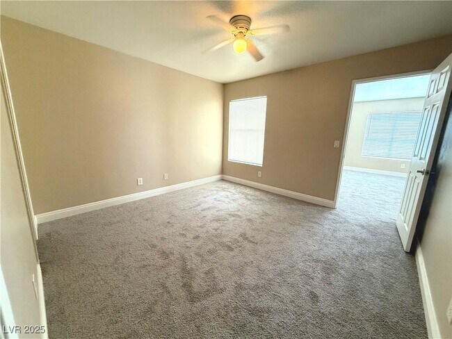 Building Photo - 6800 E Lake Mead Blvd
