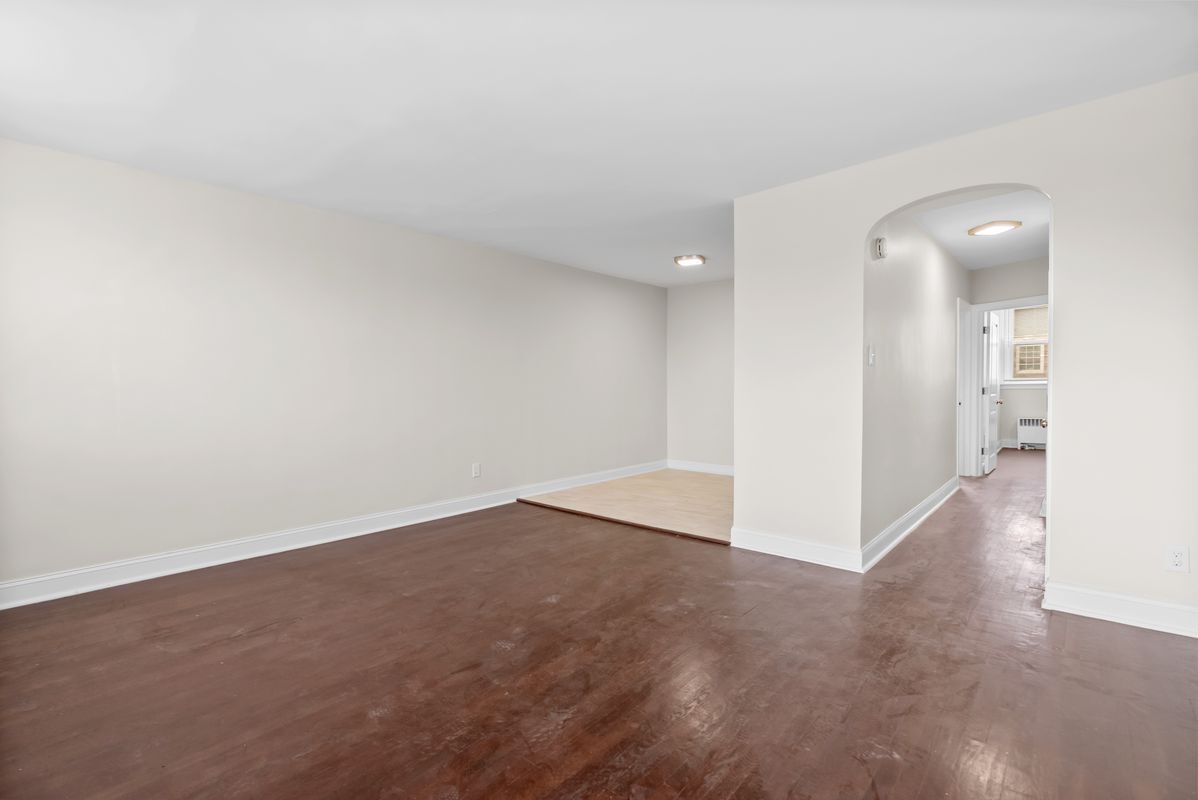 Building Photo - 5156 D St
