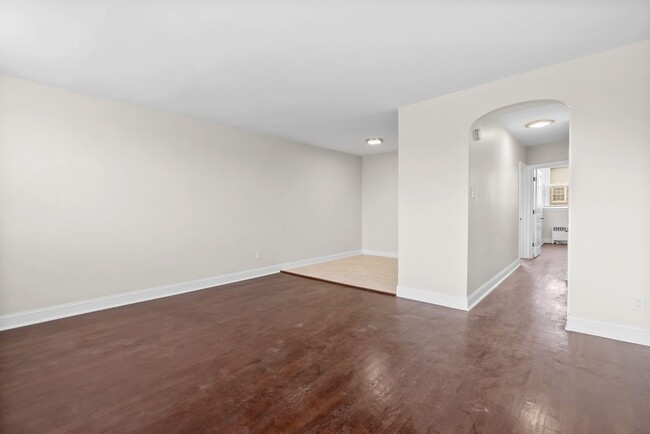Building Photo - 5156 D St
