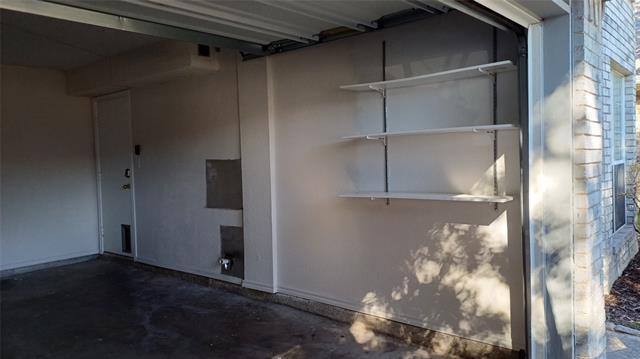Building Photo - 3051 Renaissance Ct