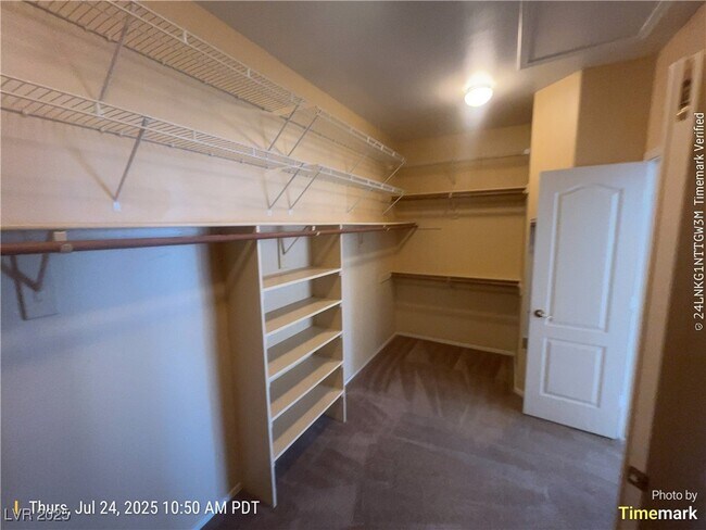 Building Photo - 1624 Windsford Cir