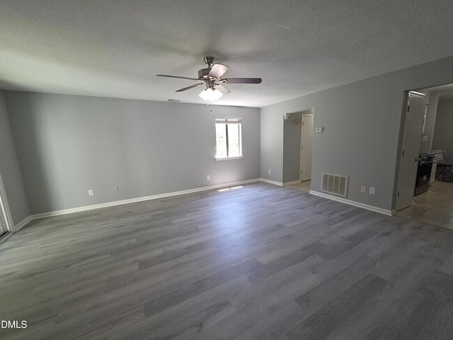 Building Photo - 5893 Shady Grove Cir